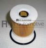 SMART 0003041V004 Oil Filter